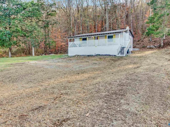 118 Ymca Dr, Gurley, AL 35748