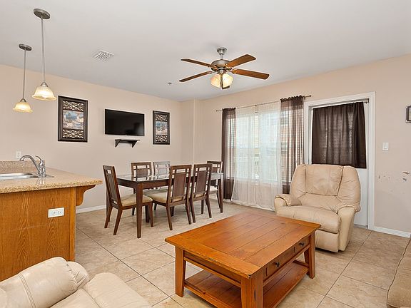 3rd image of 102 E Ling St #11