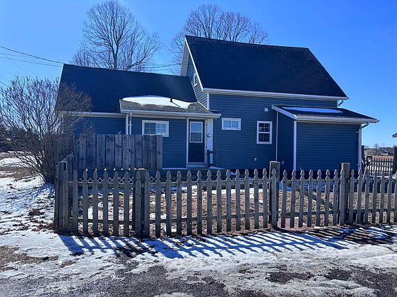 3rd image of 31 Augustine St