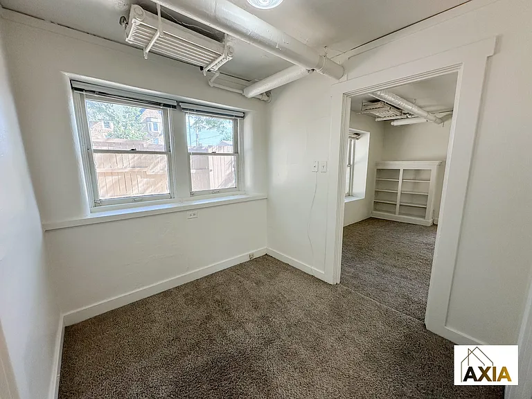 1090 11th St #2 — Photo 6