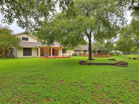 4th image of 23 Palmer Ln