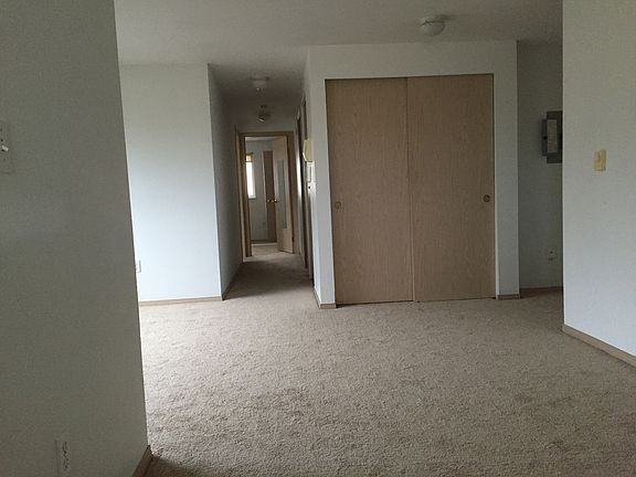 4th image of 12050 15th Ave NE APT 204