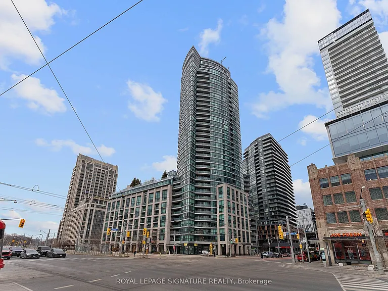 600 Fleet St #831 — Photo 29