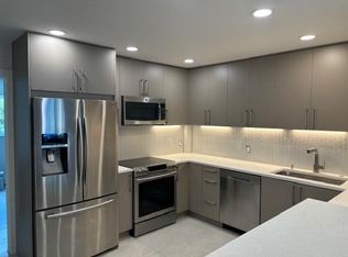 2115 NE 37th Dr APT 123, Fort Lauderdale, FL 33308
