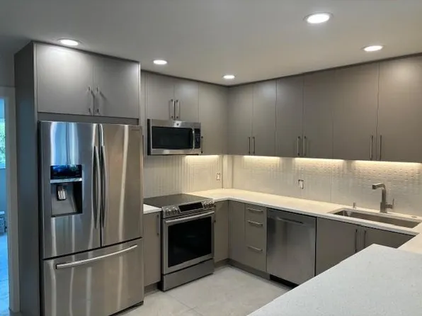 2115 NE 37th Drive #123, Fort Lauderdale, FL 33308