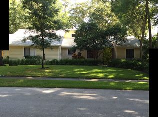 330 Isabella Dr, Longwood, FL 32750
