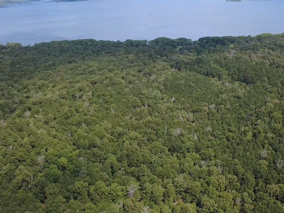1st image of 0 Hudson Rd