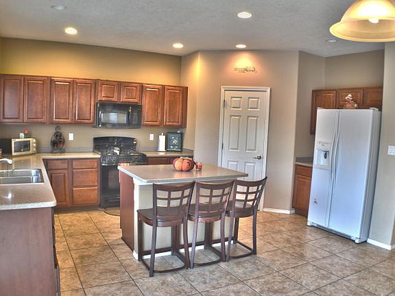 5th image of 1461 Libertado Ct NW
