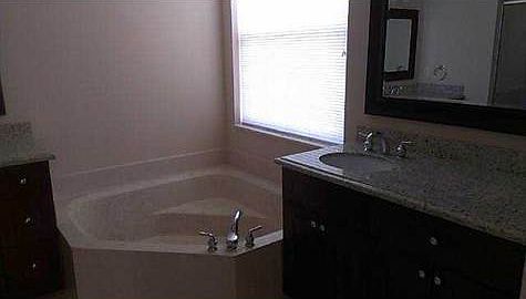 2nd image of 19281 Skyridge Cir