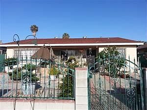 1st image of 3776 Menlo Ave