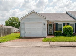 701 Mount Carmel Pl, Nashville, TN 37205