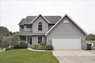 2nd image of 15576 E M Ave