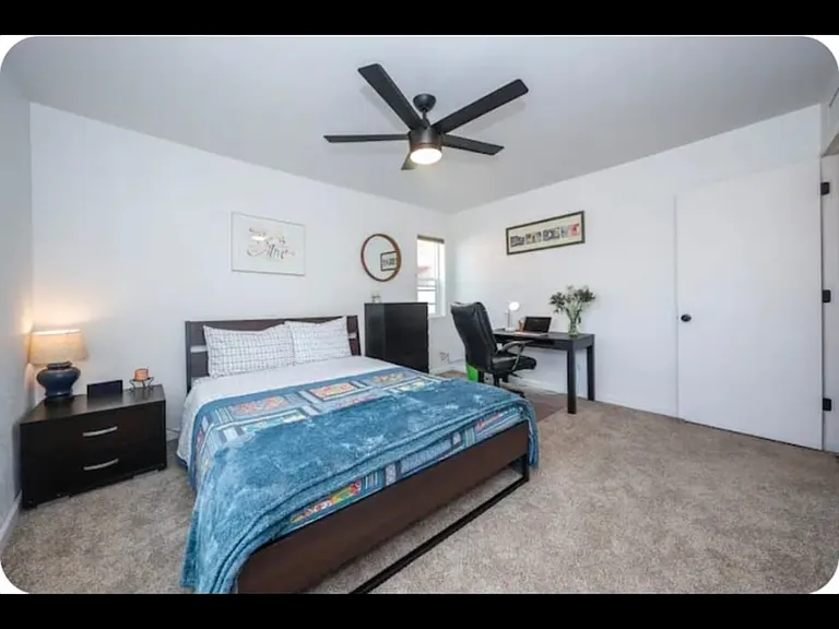 6207 E Fairmount St — Photo 4