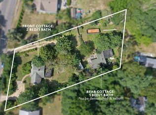 74 Oakview Hwy, East Hampton, NY 11937