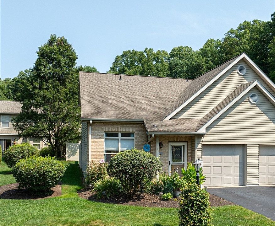 1st image of 200 Lawnview Way