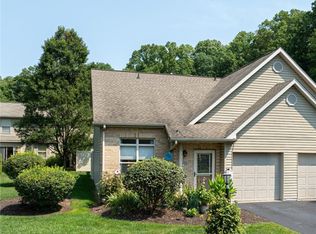200 Lawnview Way, Greensburg, PA 15601