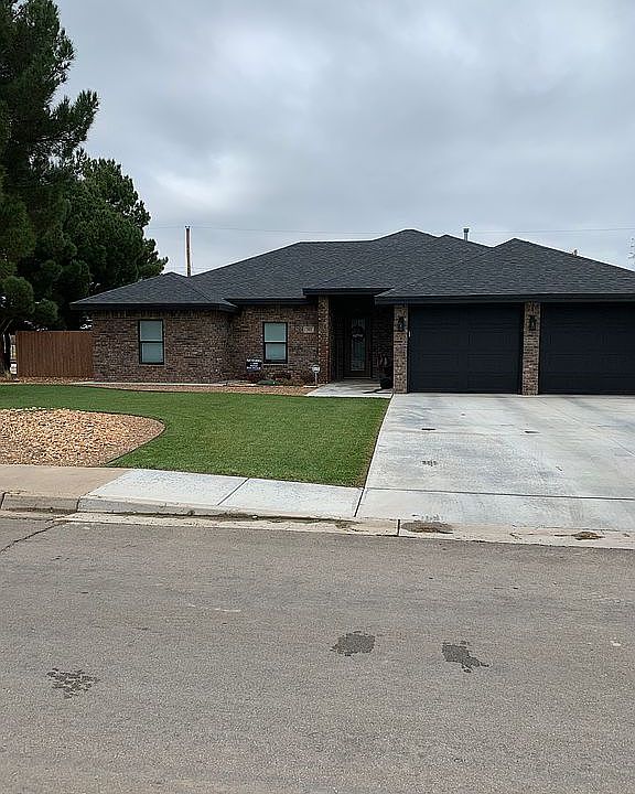 1st image of 301 Mission Arch Dr