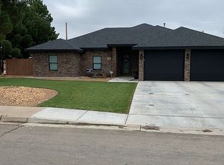 301 Mission Arch Dr, Roswell, NM 88201