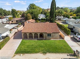 24728 Apple St, Santa Clarita, CA 91321