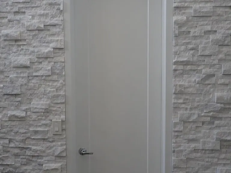 10226 Jade Gardens Dr — Photo 46