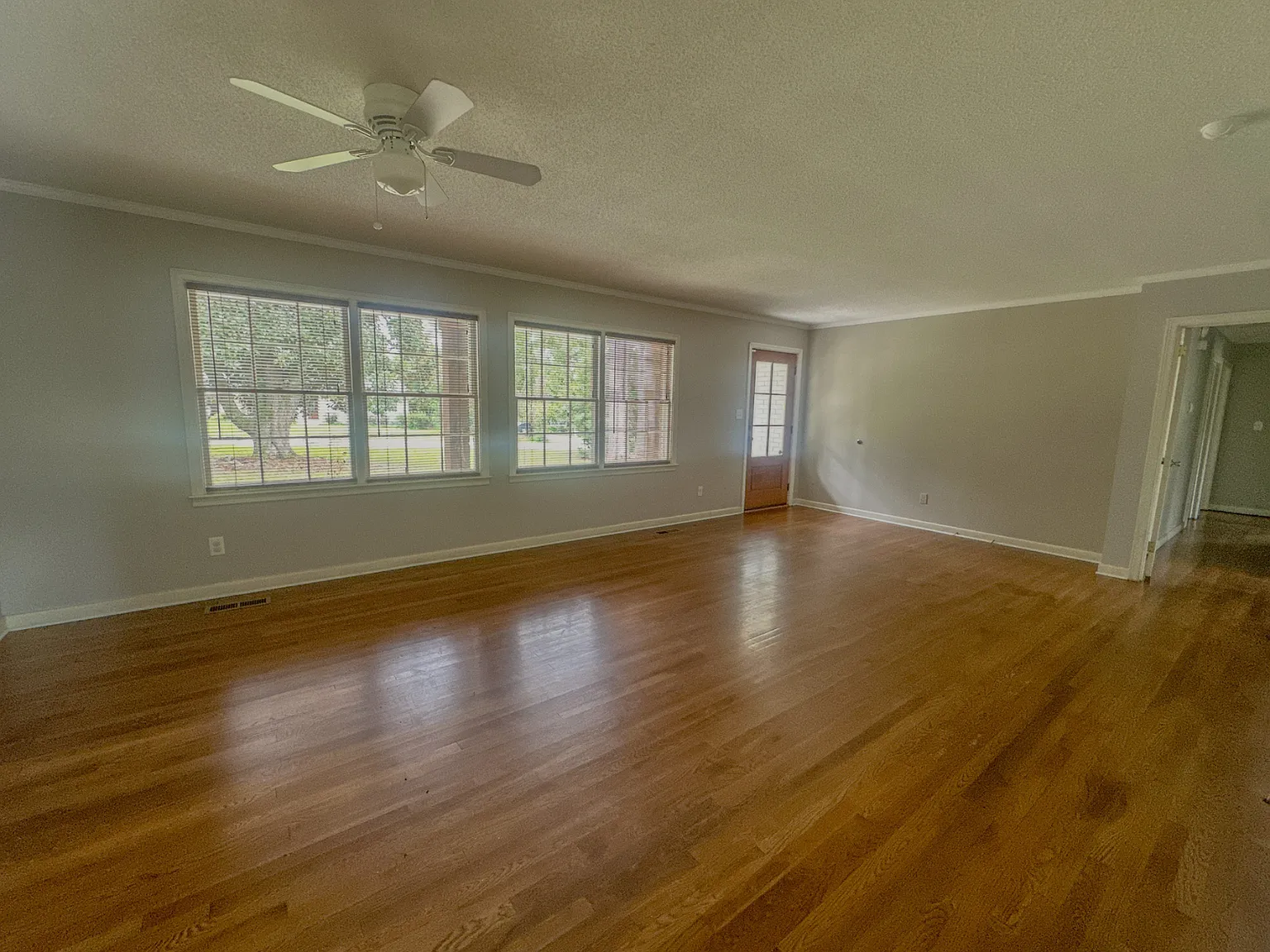 1306 West Park Avenue - 1 — Photo 3