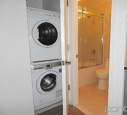 5th image of 248 10th Ave #4R