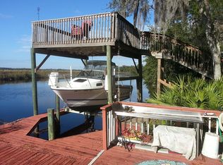 75017 Edwards Rd, Yulee, FL 32097