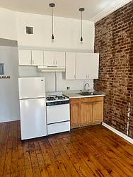 Rented by Guardian Property Management of Brooklyn LLC