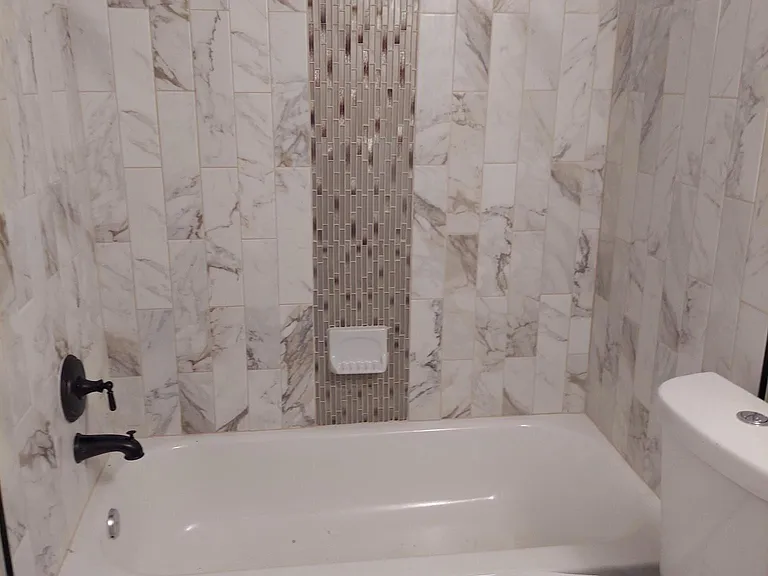 5015 N Capitol St NE #B — Photo 13