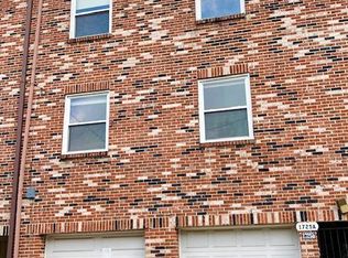 1725 Fitzwater St, Philadelphia, PA 19146