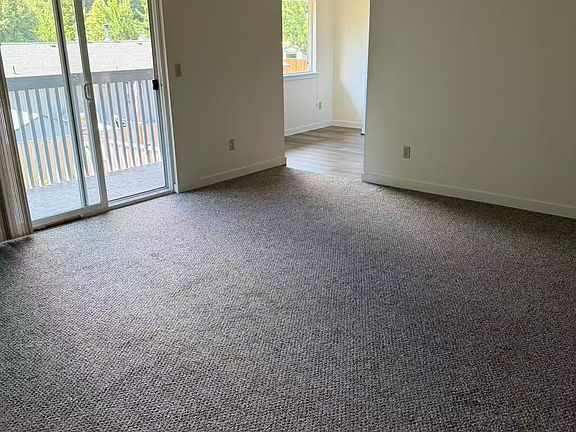 3rd image of 6648 Littlerock Rd SW APT 5