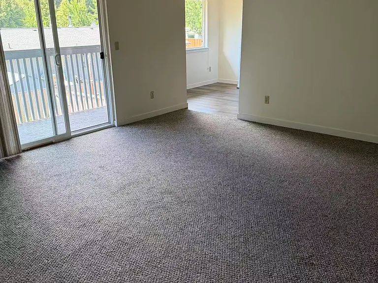 6648 Littlerock Rd SW #5 — Photo 7