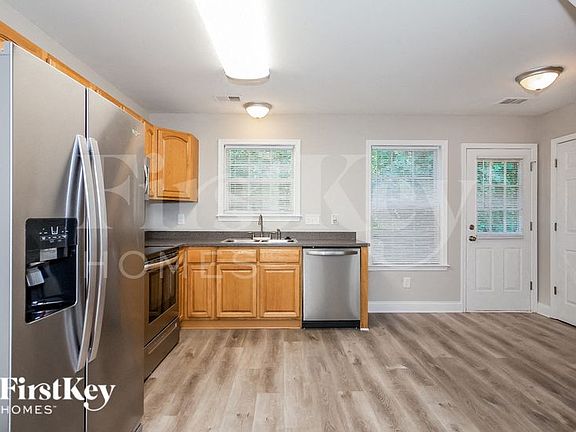 5th image of 2537 Terra Dr
