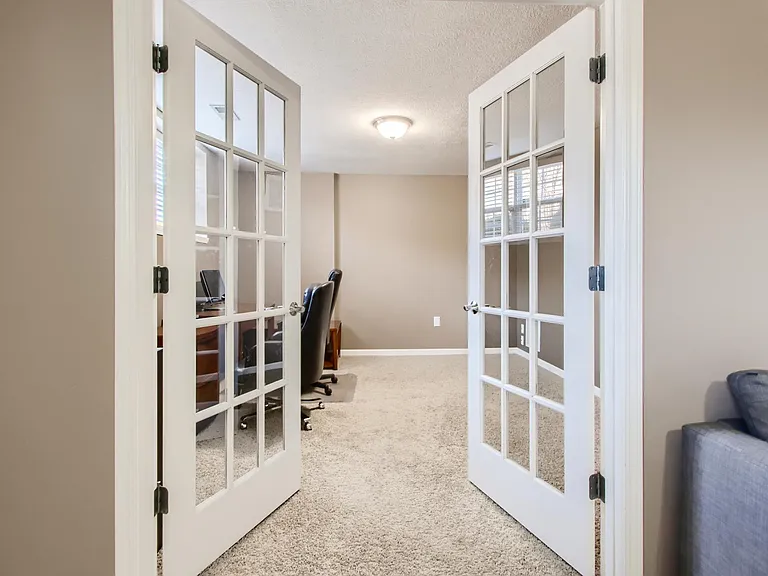3812 Dowitcher Ln — Photo 26