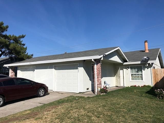 1st image of 4025 Renick Way