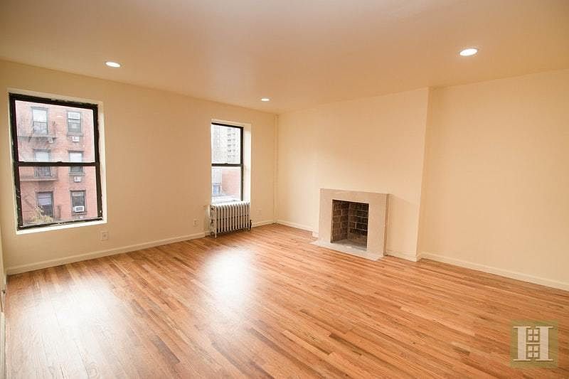 1st image of 507 E 6th St APT 4F
