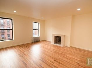 507 E 6th St APT 4F, New York, NY 10009