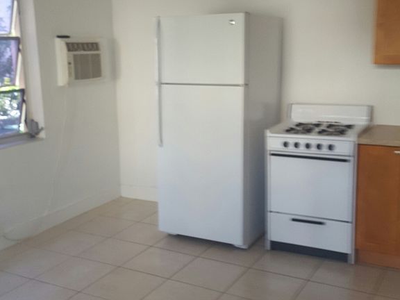 2nd image of 7910 Abbott Ave APT 104