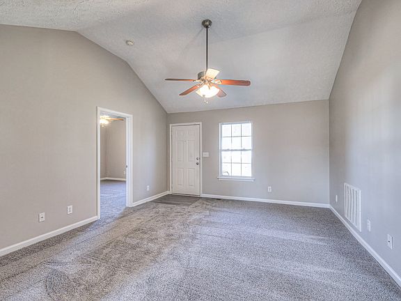 5th image of 2532 Medford Campbell Blvd