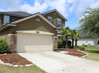 16392 Magnolia Grove Way, Jacksonville, FL 32218