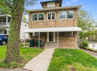 2014 Highland Ave, Cincinnati, OH 45219