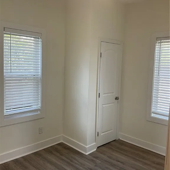 722 Waters Ave #B — Photo 14