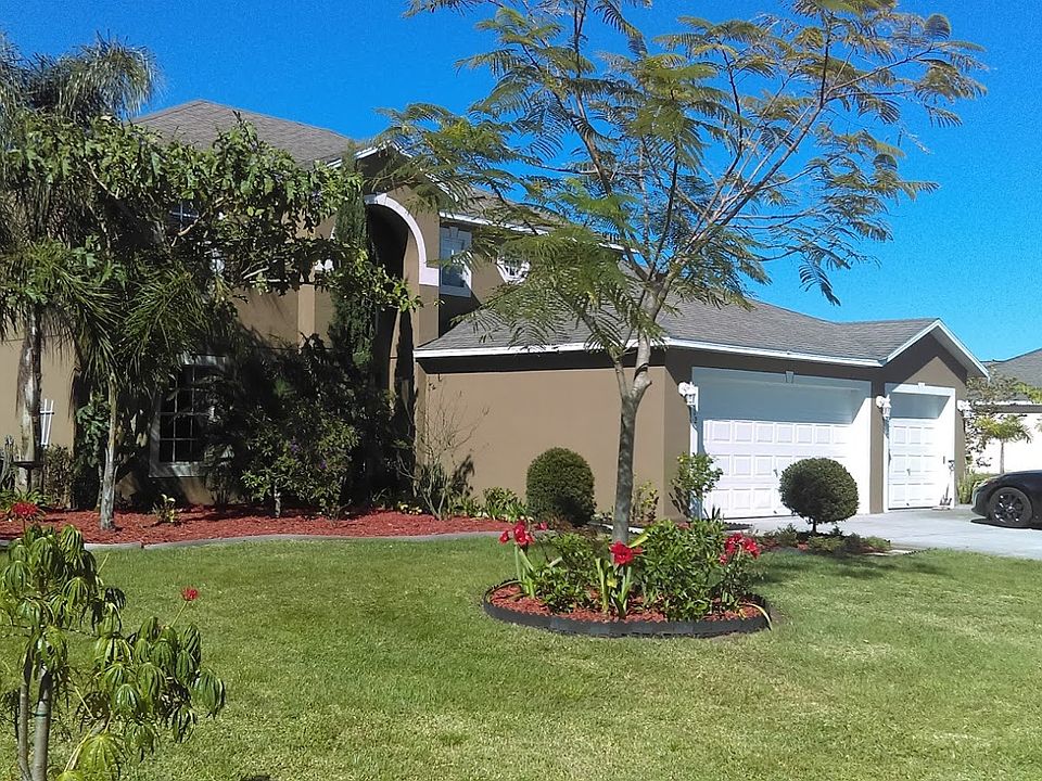 1st image of 512 Vista Way Ln