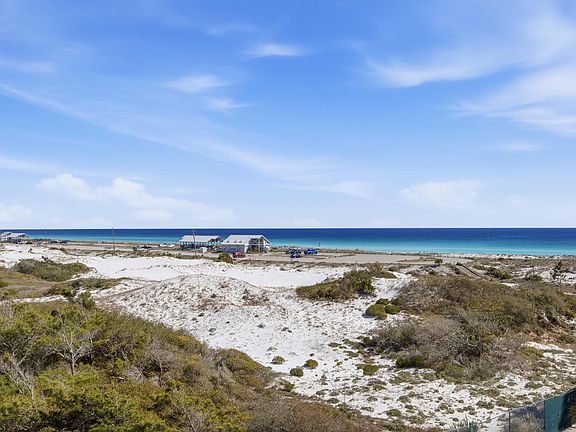 3rd image of 15500 Emerald Coast Pkwy Unit 401