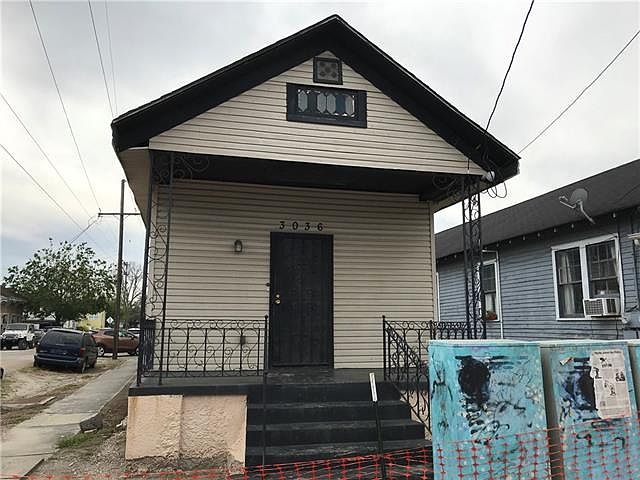 1st image of 3036 Saint Peter St