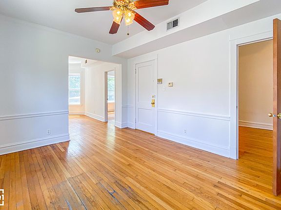 3rd image of 1436 W Winnemac Ave Floor 2