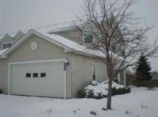 4239 River Ridge Dr #A, Cleveland, OH 44109