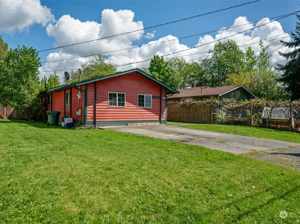 2618 Superior Street, Bellingham, WA 98226