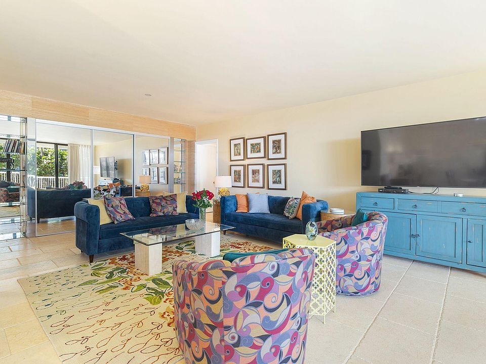 1st image of 3300 S Ocean Blvd APT 101