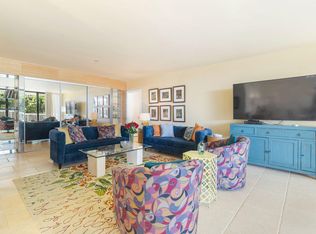 3300 S Ocean Blvd APT 101, Palm Beach, FL 33480